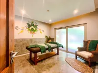 Bahia Mar Boutique Hotel - Spa