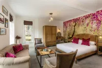 The Beaumont Hexham - 3-Star