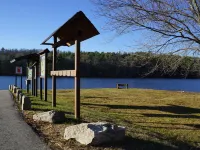 Economy Lodge 682 Main St Sturbridge Hotels in Sturbridge