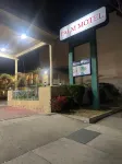 Palm Motel - Rosemead, Los Angeles - 2-Star