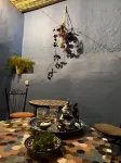 Riad La Mentha Elegant Boutique Riad Panoramic Terrace & Local Experience