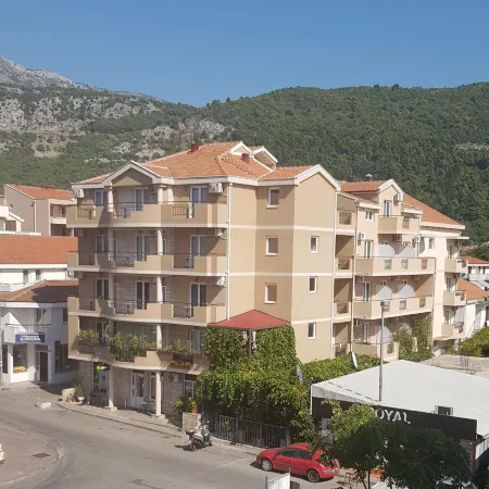 Villa Pedja Zec