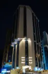 Samama Almaqam Ajyad Hotel Makkah - Haustierfreundliche