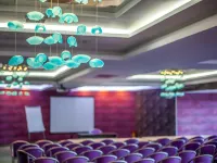 Pegasos Deluxe Beach Hotel Hotels in Kallithea