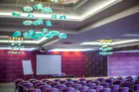 Pegasos Deluxe Beach Hotel