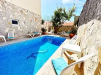 Hotel Marbel - Pet friendly