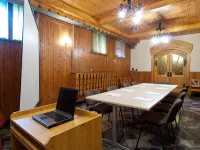 Willa Orla Hotels in Zakopane
