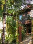 Caribe Town Bungalows - شاطئ