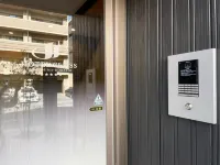 Hotel Cla-SS Hiroshima-Dobashi - 2-Star