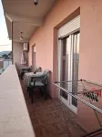 Villa Luketa