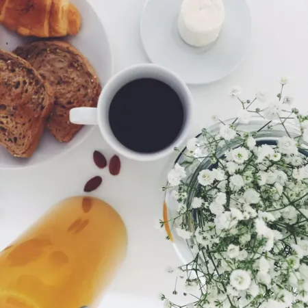 GuestMar Các khách sạn ở Olhão