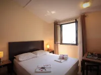 Hotel Priscapac Resort & Apartments Hotels in Blato