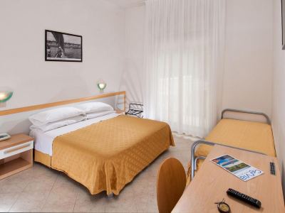 Hotel Giuliana
