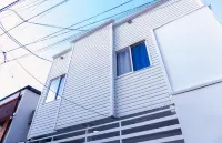 Villa Sol Habitaciones - Guest houses