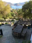 Selimiye Houses - Villas