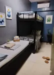 The Runway Inn - Mactan Cebu - Hostels