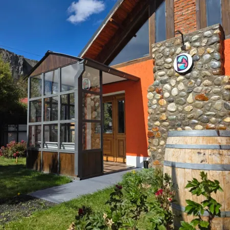 Hotel Lunajuim