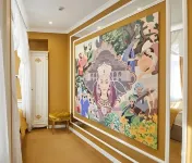 7 Beauties Hotel & Spa