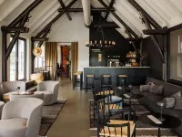 Mooirivier Hotels in Dalfsen