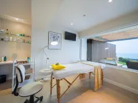Crayfish Lodge Sea & Country Guest House Hotels in Gansbaai
