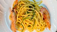 Peda Hotel Ristorante Pizzeria - Bữa sáng