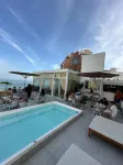Hotel Hernández Ctg