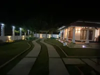 Silva Villa Negombo Hotels in Gampaha