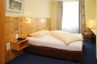 Ambiente Hotel Freieck