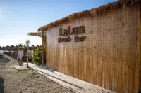 Lalun