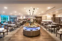 Golan Hotel