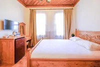 Pina Hotel - 비치