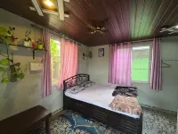 Ingawale Farmhouse (Agro Tourism)