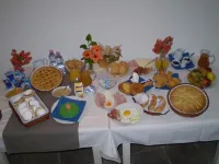 Hotel Sa Cralla