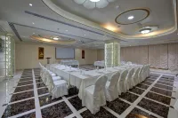 Sahara Beach Resort & Spa