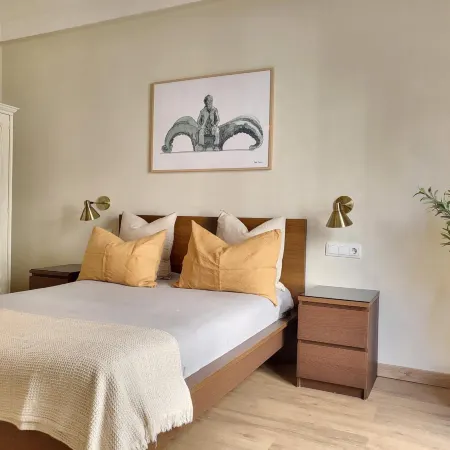 Hotel Celta