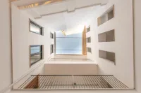 La Posada Del Alma - Apartments