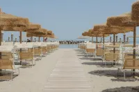 Evangelisti Palace - Strand