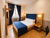 Residenza Cola di Rienzo - Suite in Rome Hotels in Near the Vatican City