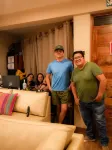 Laguna House - 3-Star