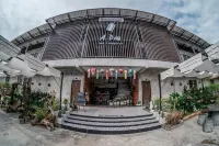 A Day Inn Lamphun
