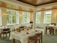 Kenmare House Hotels in Kenmare