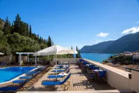 Odyssey Hotel - 2-Star