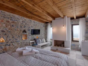 Aegila Boutique Hotel