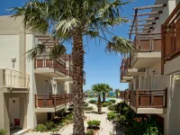 イリアン ビーチ