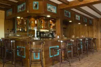 Hotel Garabatos Hotels in Navarredonda de Gredos