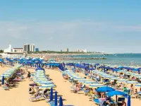 Hotel Smeraldo Hotels in Lignano Sabbiadoro