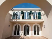 Collina Degli Ulivi B&B Hotels in Itri