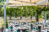 W Suites by Estia ex Camelot