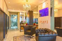 Concept Hotel Flat Hotels in Balneário Camboriú