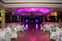 Hermitage Hotel Hotels in Mar del Plata